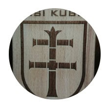 Kubbhochburg Fislisbach