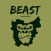 Beast