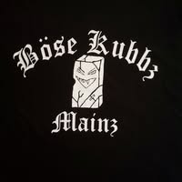 Böse Kubbz Mainz