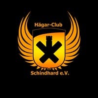 Hägar Schindhard