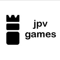 JPV Games