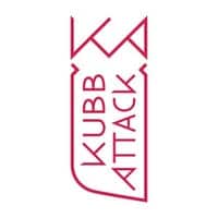 Kubb Attack
