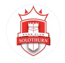 Kubb Klub Solothurn