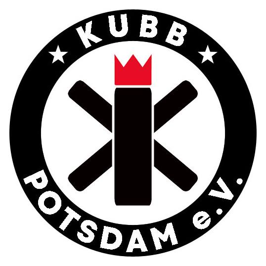 Kubb Potsdam