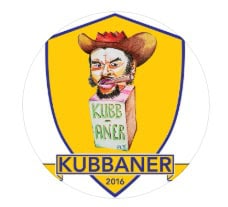 Kubbaner
