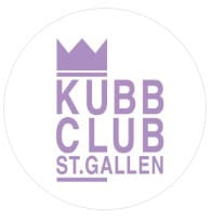 Kubbclub St Gallen