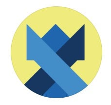 Kubbclub Wasserschloss