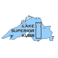 Lake Superior Kubb