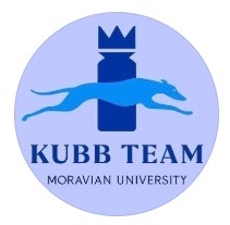 Moravian Kubb