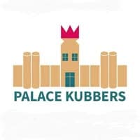 Palace Kubbers