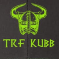 TRF Kubb