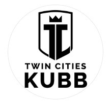 Twin Cities Kubb